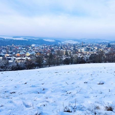 Fewo Marktheidenfeld Zewnętrze zdjęcie
